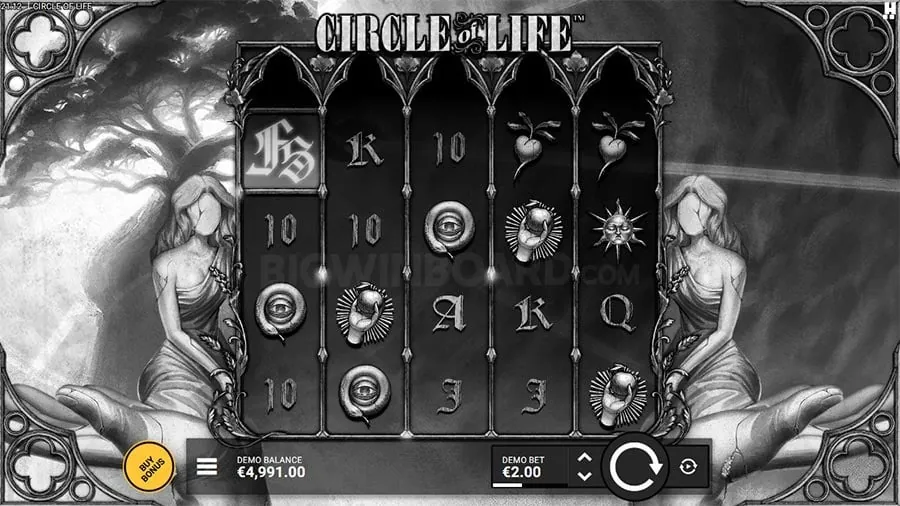 Top 5 Slot Games to Try in 2026