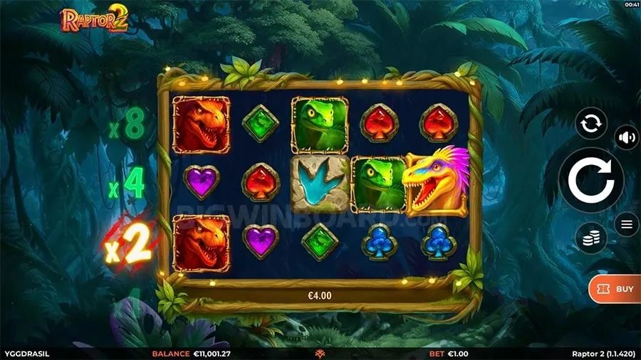 Mastering Online Casino Table Games