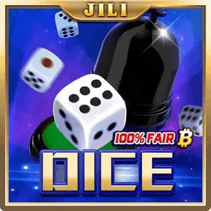 Slot Games