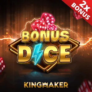 Online Casino Games